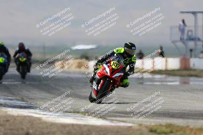 media/May-04-2025-CRA (Sun) [[aa98c8d4fa]]/Races/Race 8/